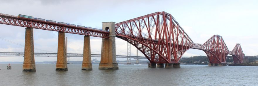 Government urged to ‘supercharge rail freight growth’
