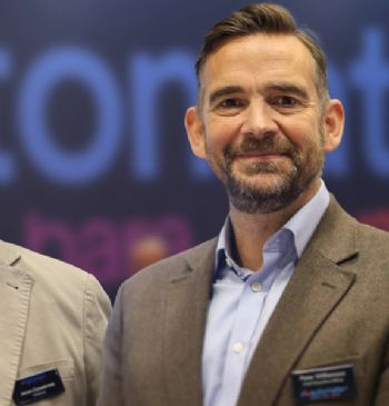 New Apprenticeship Cluster to bridge UK skills gap