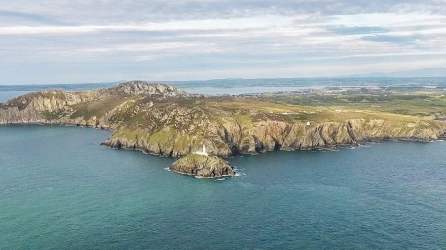 North Wales tidal energy project to be expanded