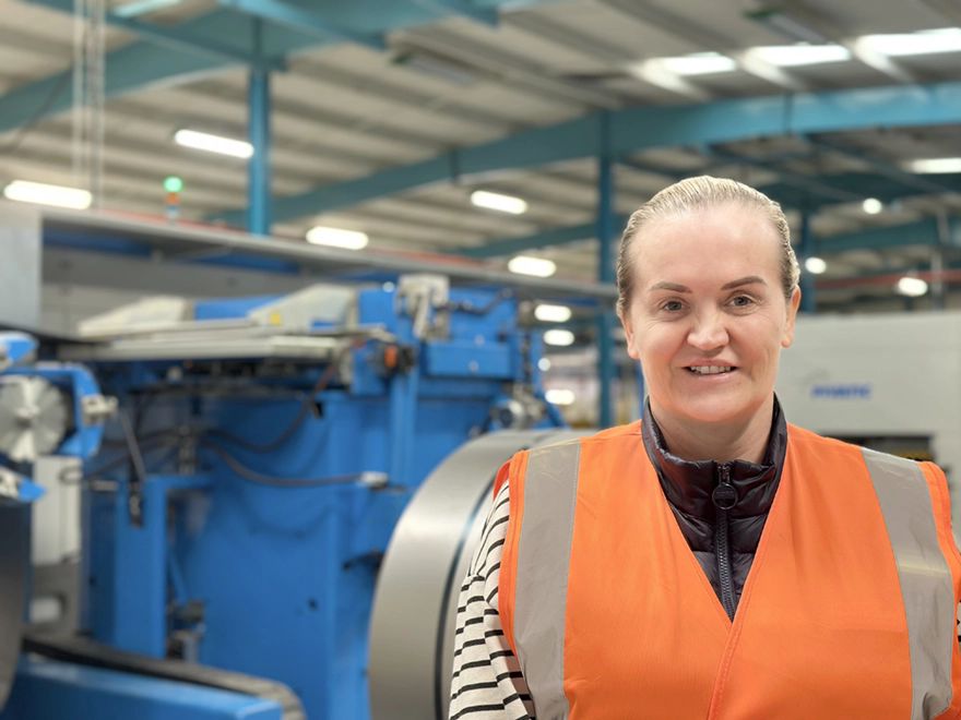 Locit to drive digital transformation with senior appointment