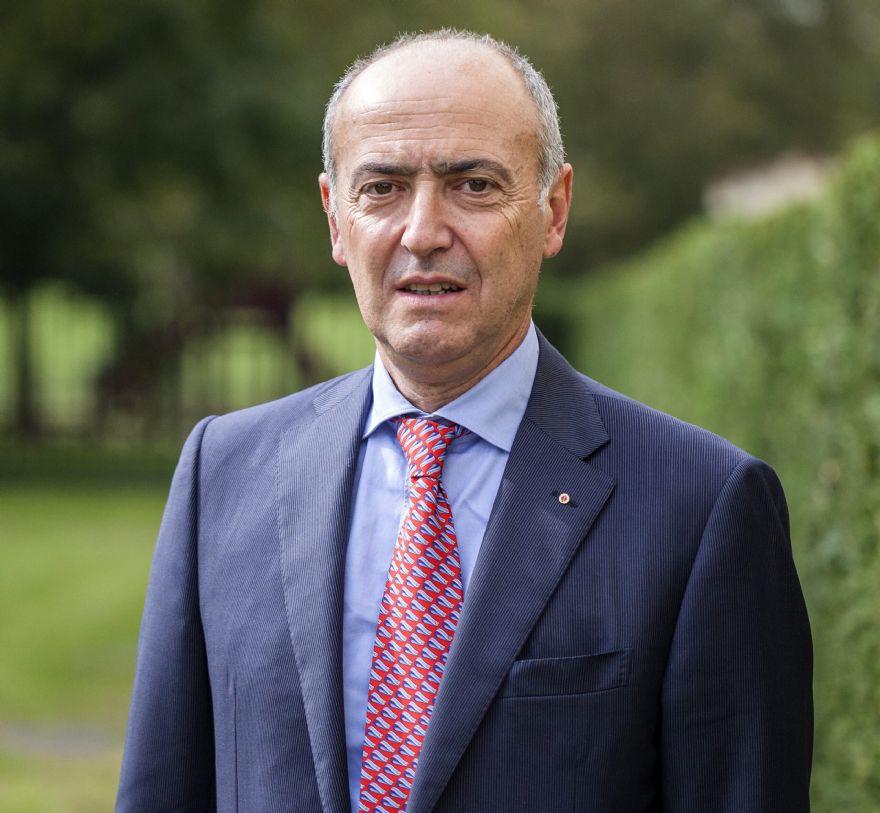 Positive 2024 fourth quarter for Italy’s machine tool orders