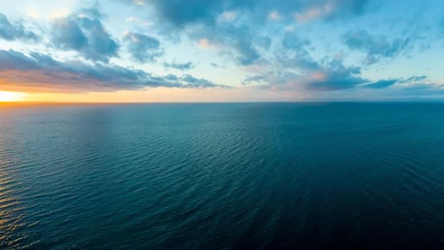 Swedish company to acquire Coventry’s NRG Marine