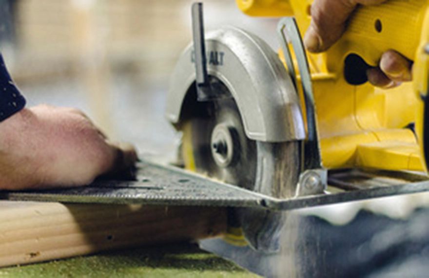 Apprenticeship reforms set to turbocharge economic growth