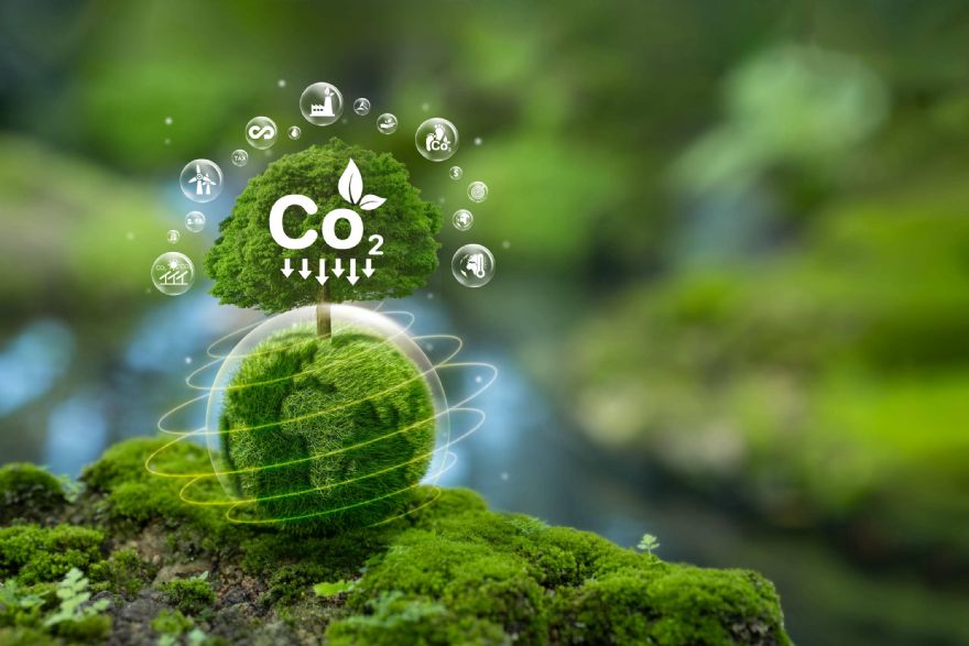 TIMTOS 2025 to set the green agenda with  ‘ESG Action!’ 