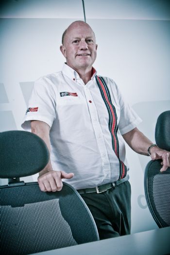 adi Group awarded prestigious Gold EcoVadis accreditation