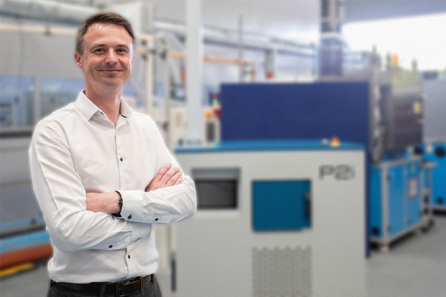 PP C&A enjoys extra coating with P2i deal extension