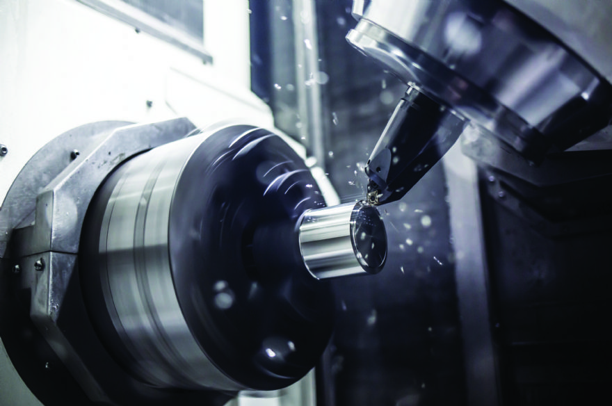 CBI reports ‘tentative signs of optimism’