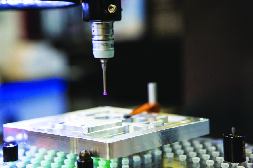 CBI Wales calls for businesses to co-design apprenticeships