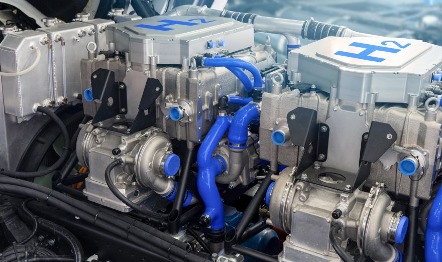 Precision Micro secures series production mobility deal