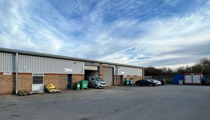 SolderKing doubles size of facility to meet growing demand
