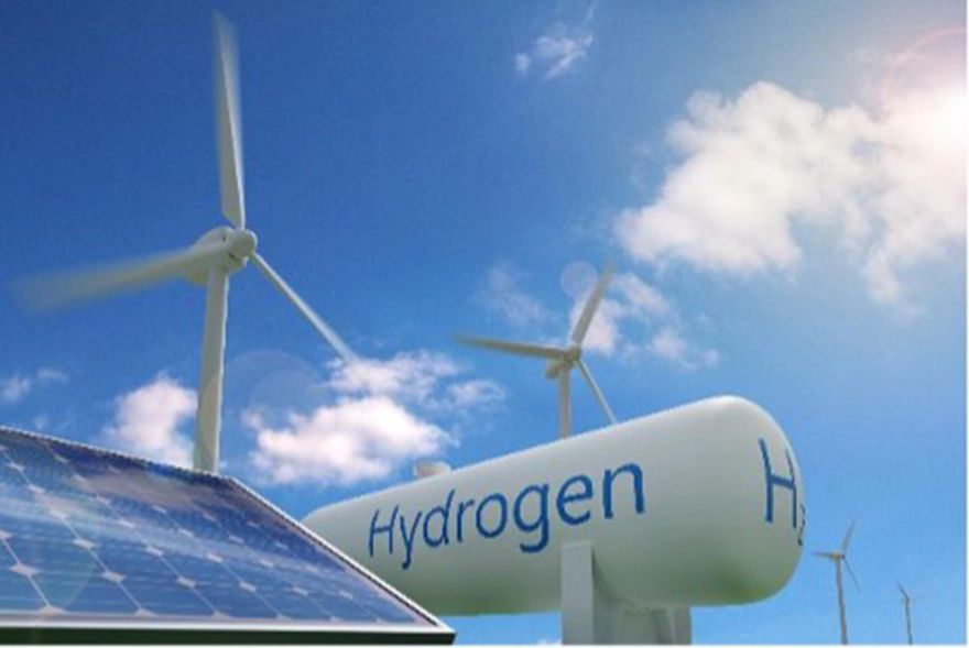 Parker Hannifin announces involvement in iHAPC project