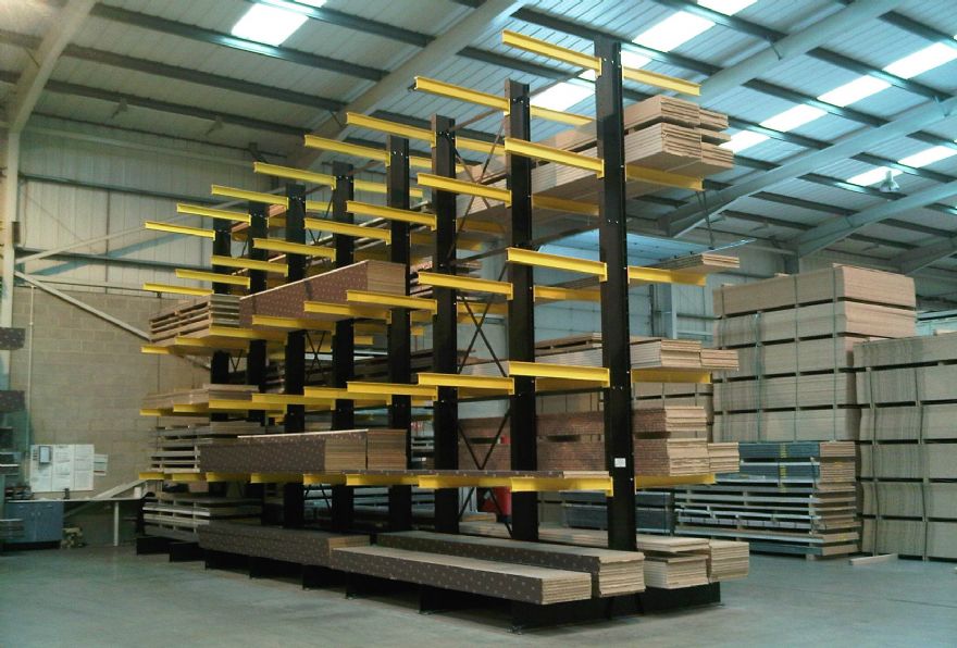 Wickens targets growth after £1 million paint shop upgrade