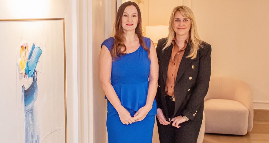 CBM agrees strategic relationship with NatWest