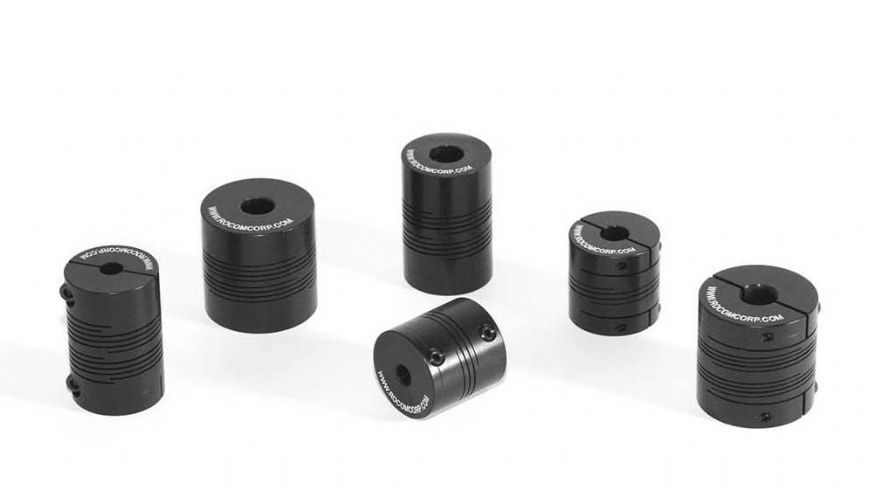 Ruland Manufacturing acquires RoCom Couplings