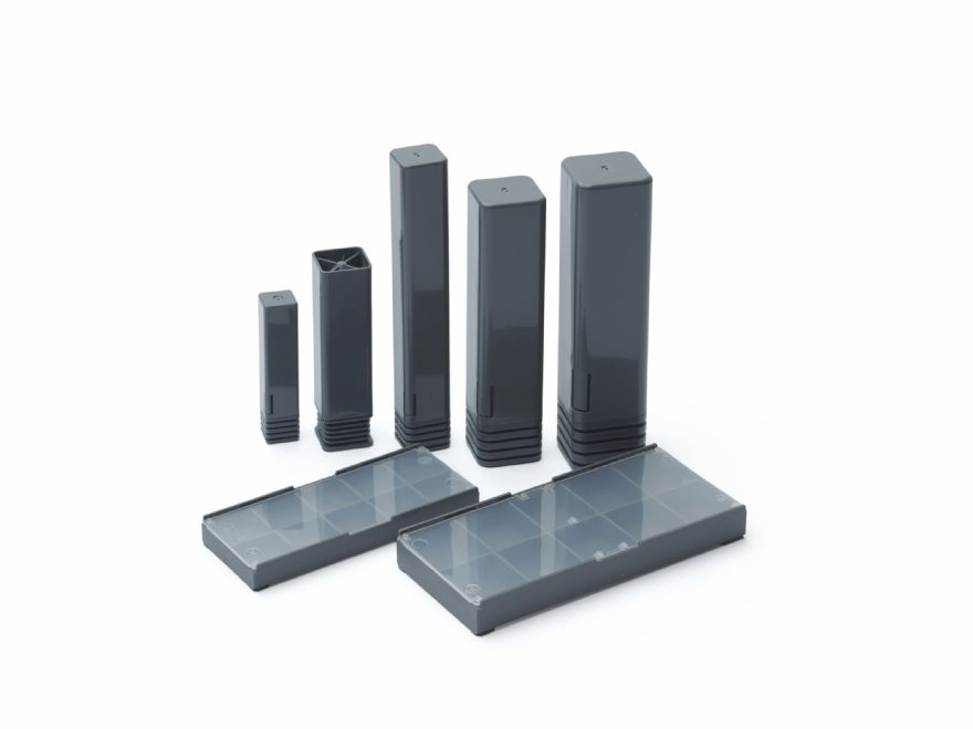 Seco Tools to transition to sustainable packaging