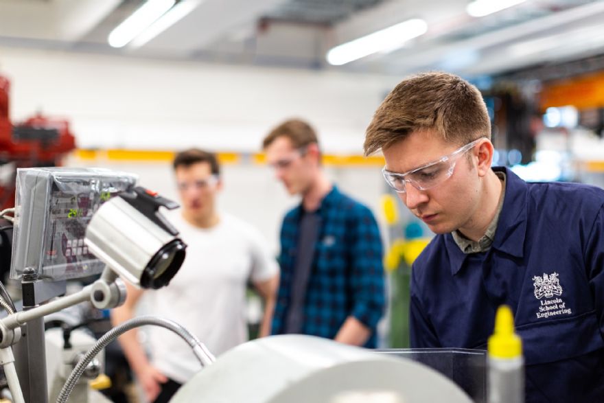 Reforms could stifle higher and degree apprenticeships