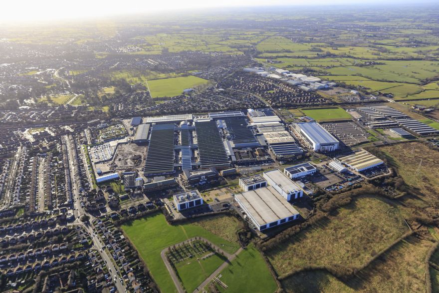Bentley marks sixth consecutive year of profitability in 2024