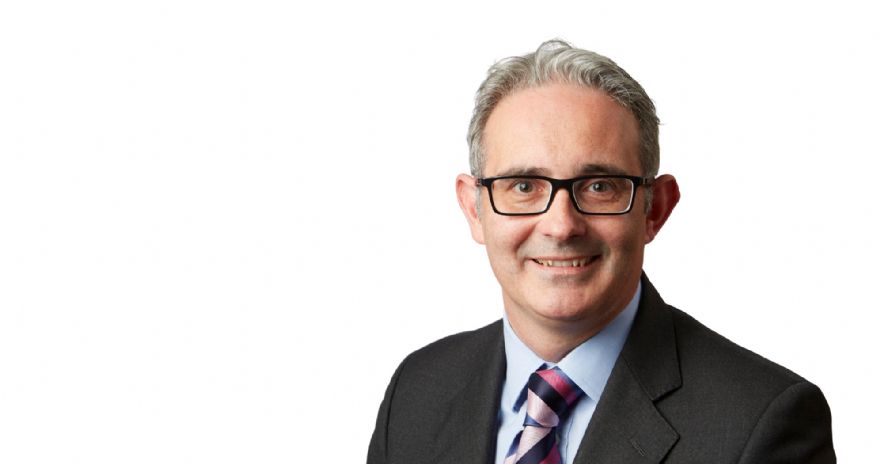 UK’s patent filing activity a good sign for economy
