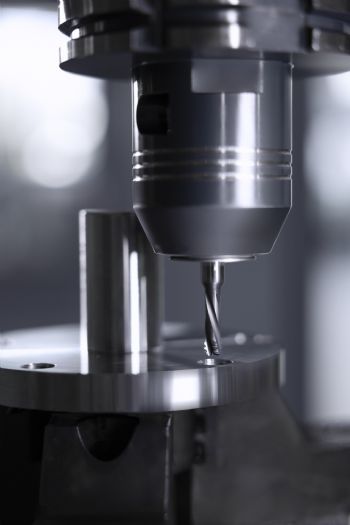 Walter expands its Thrill·tec TC645 Supreme range