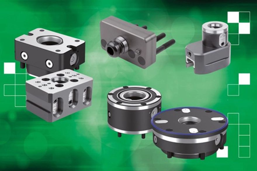 norelem-expands-range-of-Unilock-clamping-systems