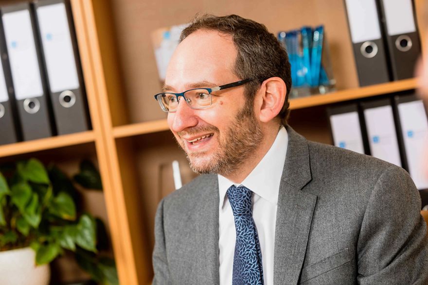 Employment Rights Bill ‘final blow’ for some engineering firms