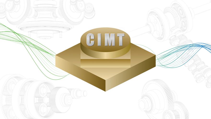 CIMT to focus on metal cutting and manufacturing innovations