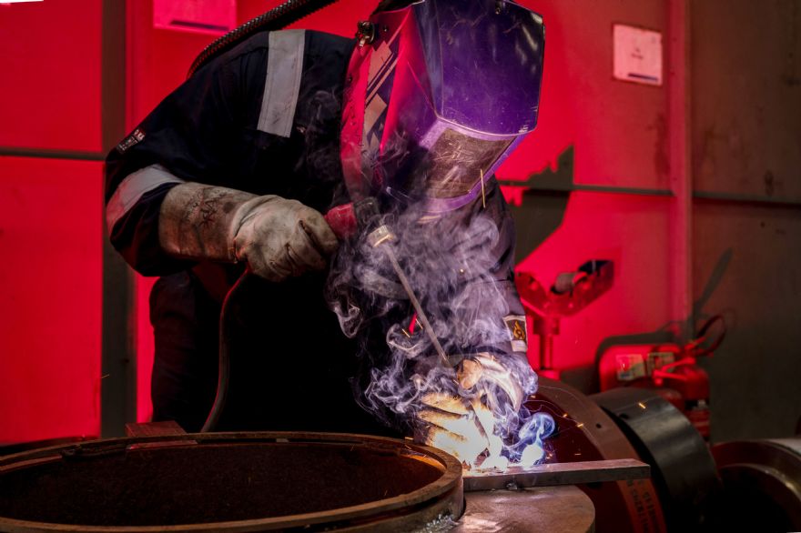 Denholm Energy Services expands its engineering footprint