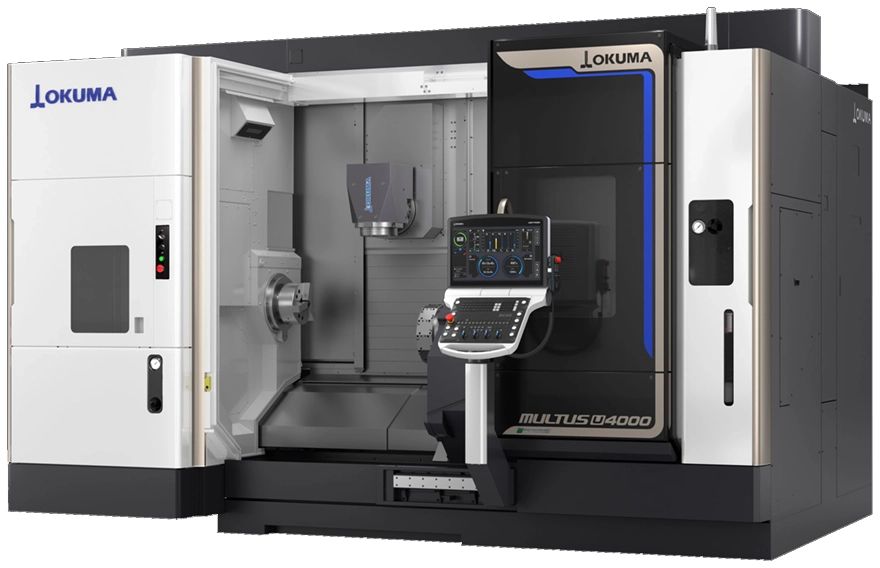 Okuma-celebrates-50-years-of-multi-tasking-machines