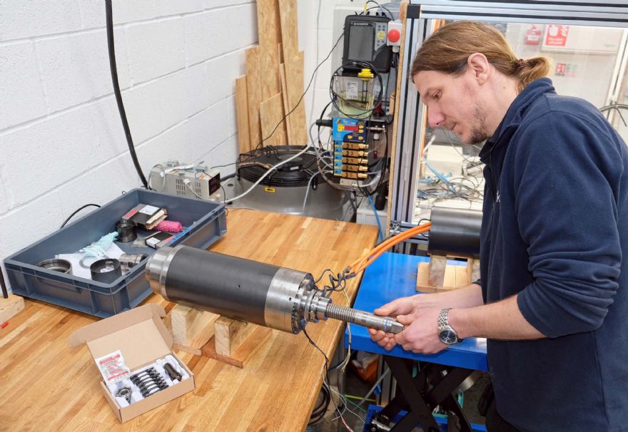 Kugel-relocates-and-focuses-on-pre-emptive-maintenance