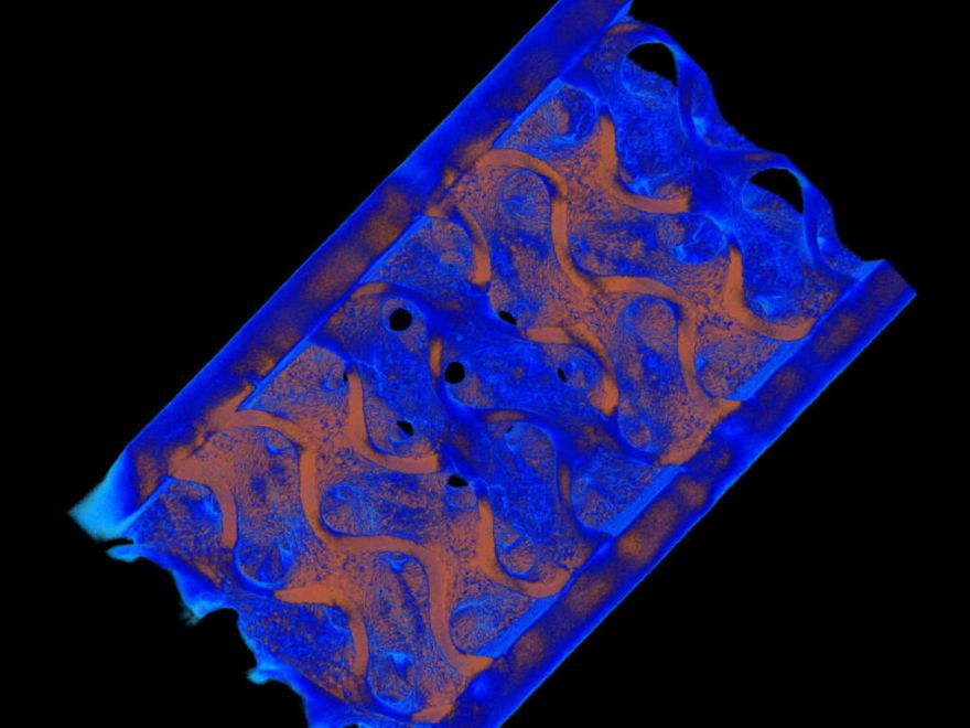Researchers-3-D-print-two-metalsand8239-in-a-single-structure