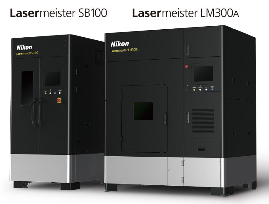 Nikon, AP&C, and the University of Waterloo to collaborate