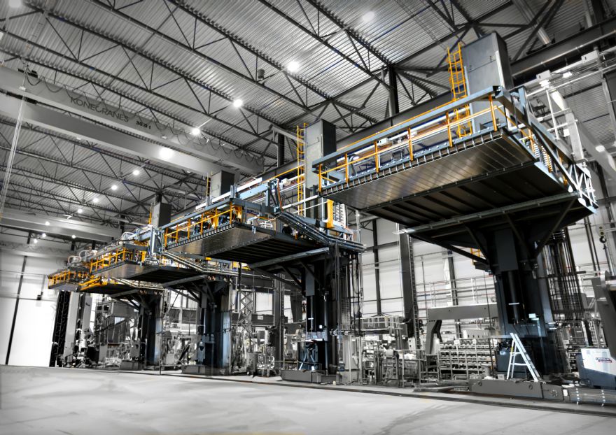 Pemamek secures strategic order from Windar Renovables 