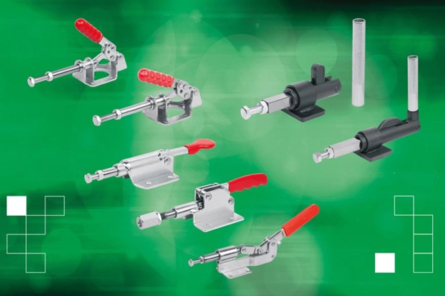 norelem-expands-range-of-toggle-clamps