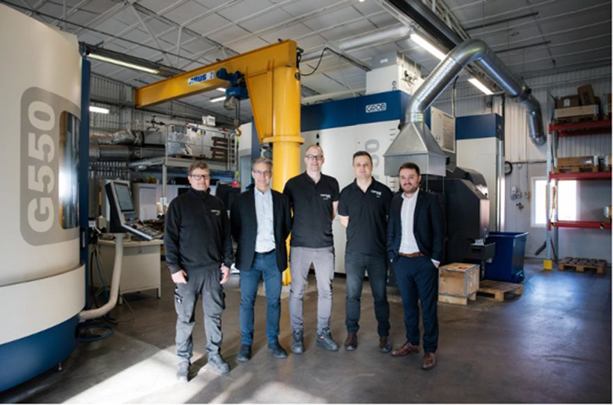 Grob-machines-optimise-production-at-Formteknik-Värnamo