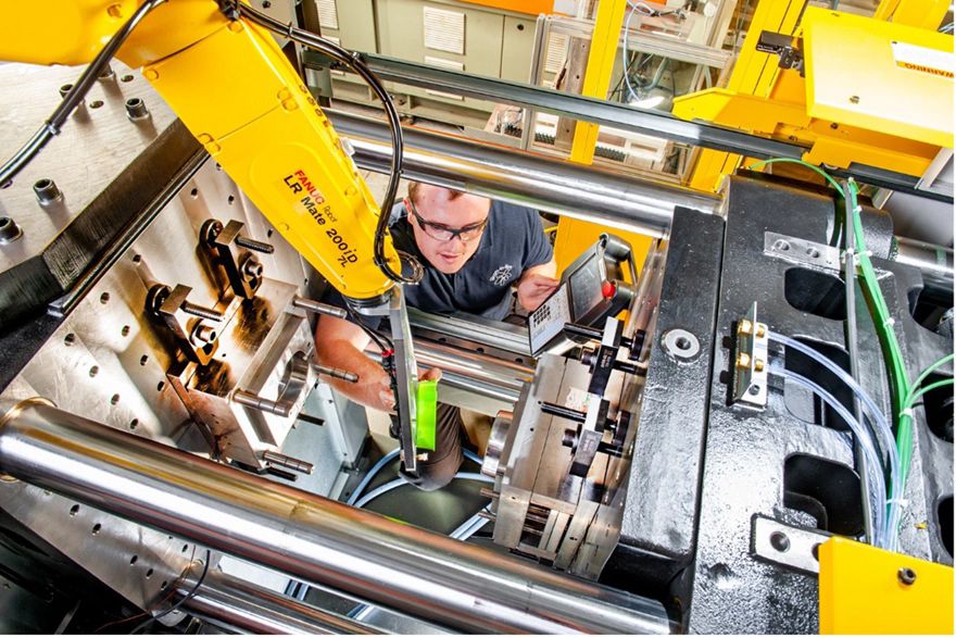 Investment-in-Fanuc-Roboshots-pays-off-at-Bloom-in-Box