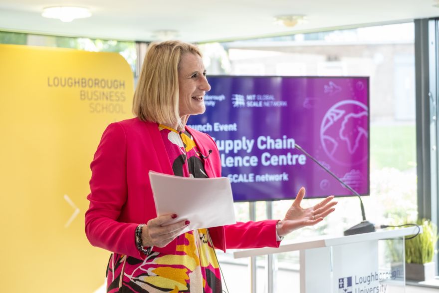 Digital-servitisation-toolkit-for-SME-manufacturers
