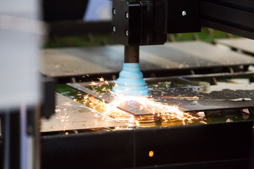 Cost pressures and global challenges impact manufacturers