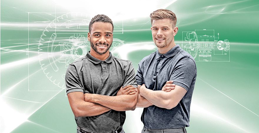 norelem launches competition for engineering students    