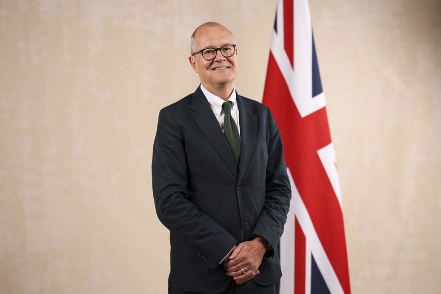 Government backs university spinouts with new funding