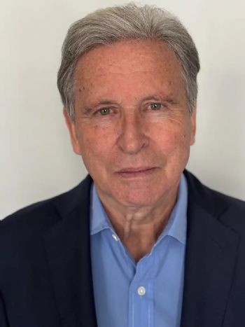 Yorkshire-based IntelliAM appoints new chairman