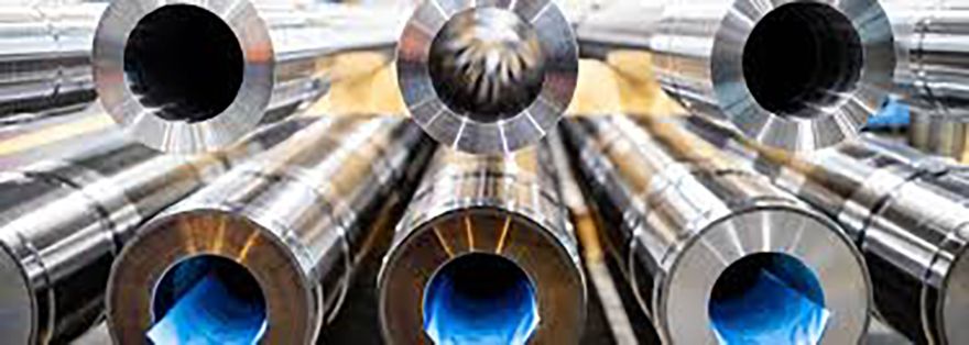 Rheinmetall UK confirms Telford as the site for new gun hall 