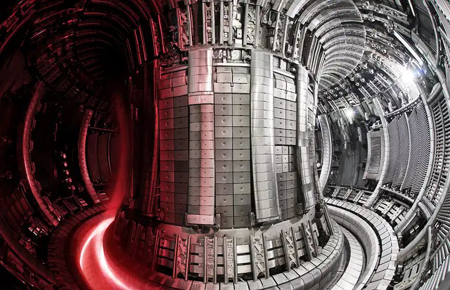 Kingsbury and Additure to provide AM solutions for fusion