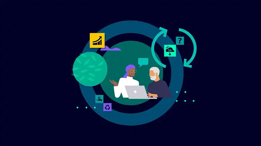 New research reveals growing market for machine retrofits