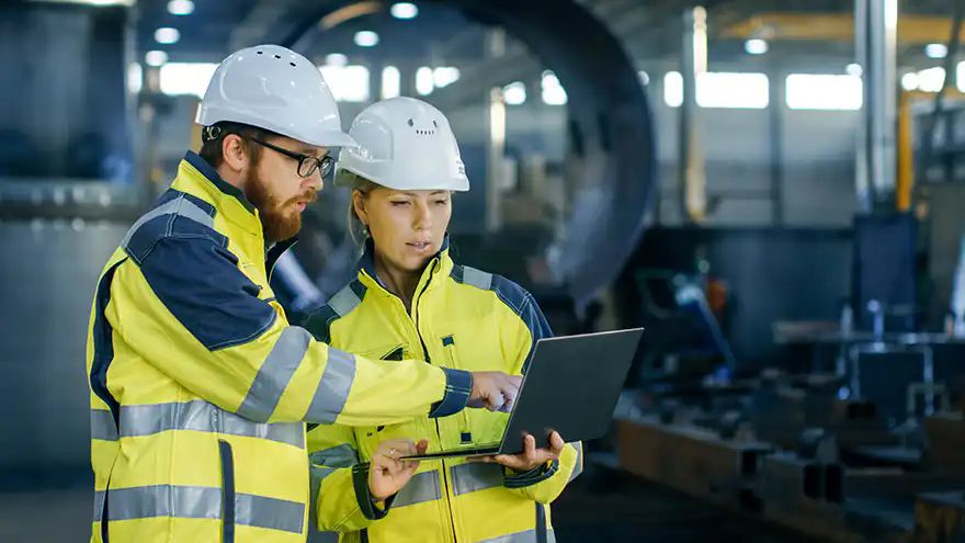Barriers to investing in CNC automation in 2025