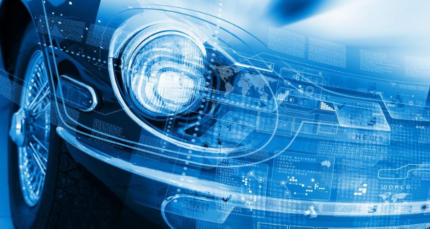 High-end automotive AM event to take place in Milton Keynes