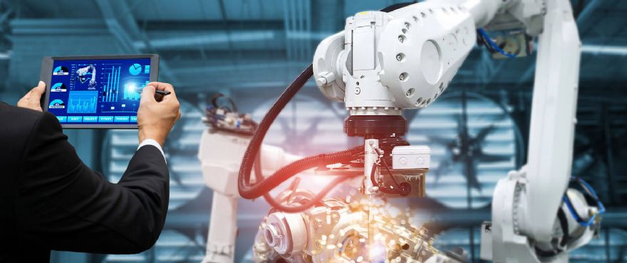 Altair to help advance additive manufacturing in Italy