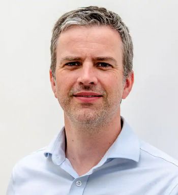 Expansion on cards for Glasgow product consultancy