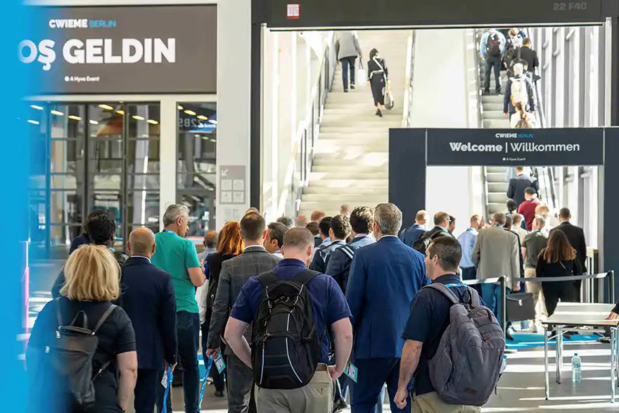 New-programmes-announced-for-CWIEME-Berlin-2025