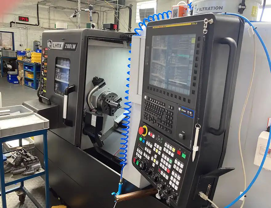 Selecting-the-right-gear-at-Nova-Racing