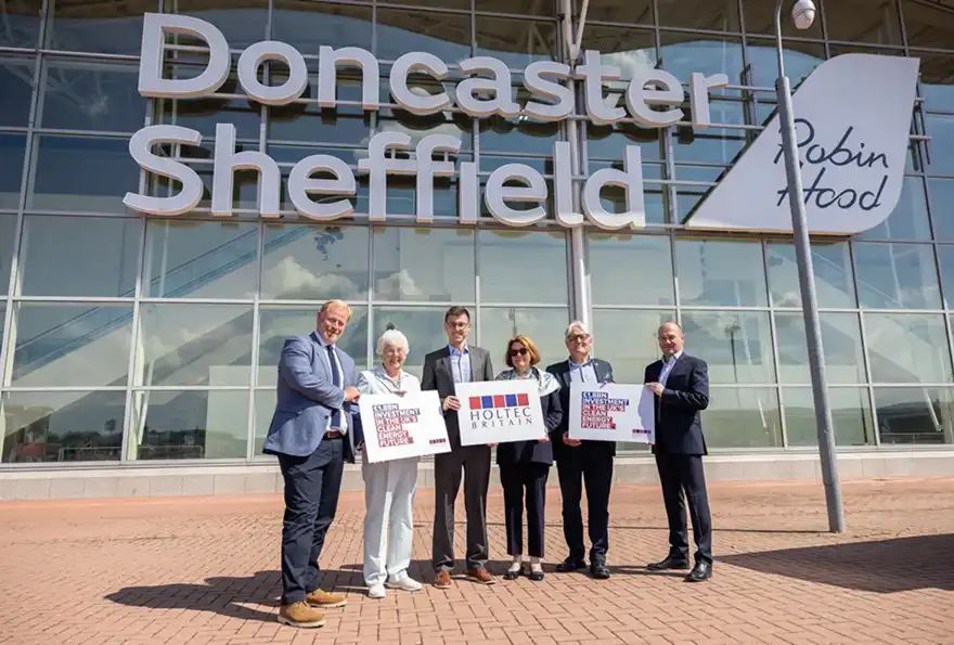 Holtec-Britain-selects-Doncasters-Gateway-East-for-UK-factory